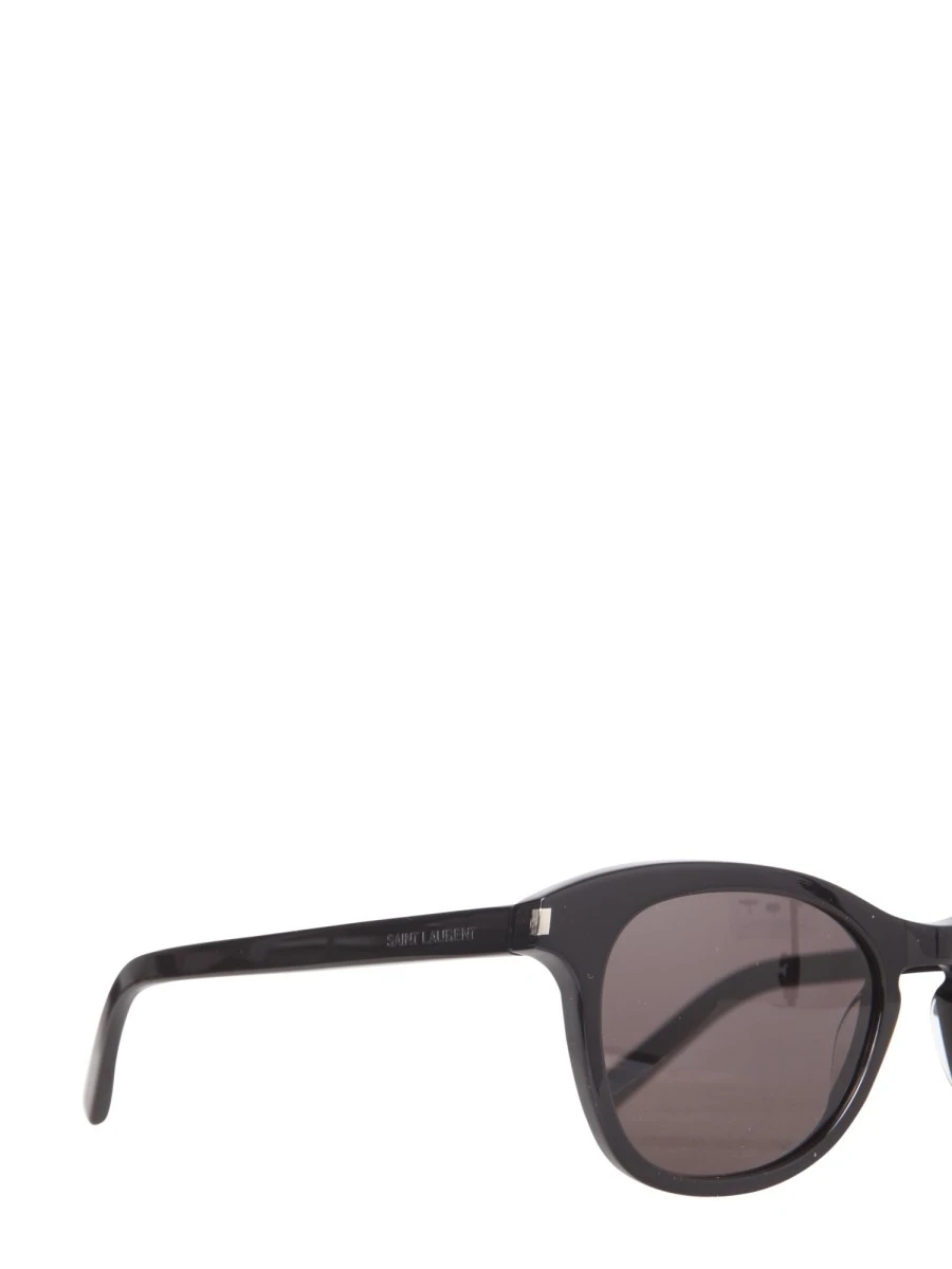SUNGLASSES SL 356 LARGE