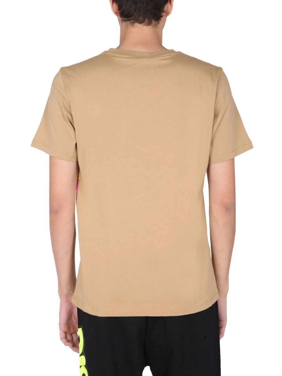 T-SHIRT WITH SCREEN PRINT.webp