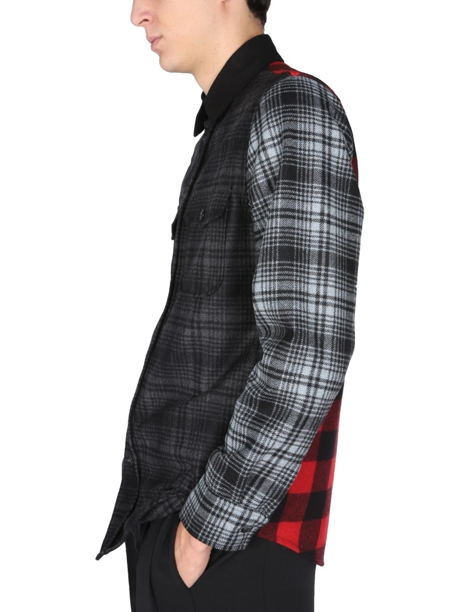 "ALASKAN MELTON" SHIRT JACKET.webp