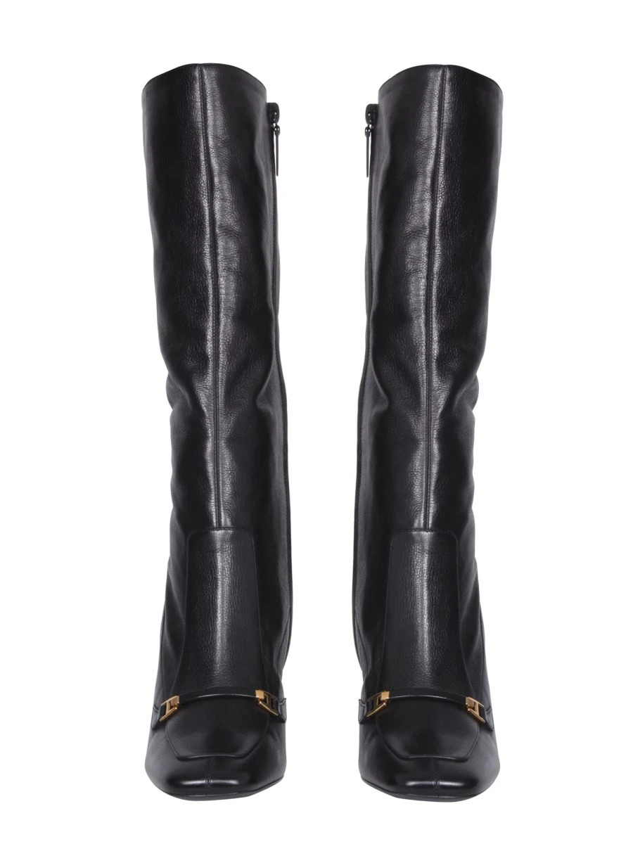 CAMDEN BOOTS.webp
