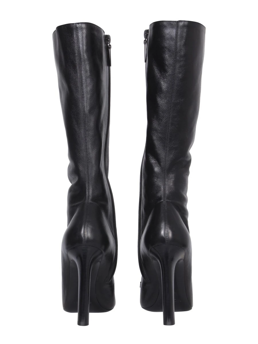 CAMDEN BOOTS.webp