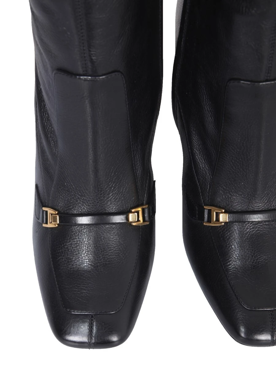 CAMDEN BOOTS.webp