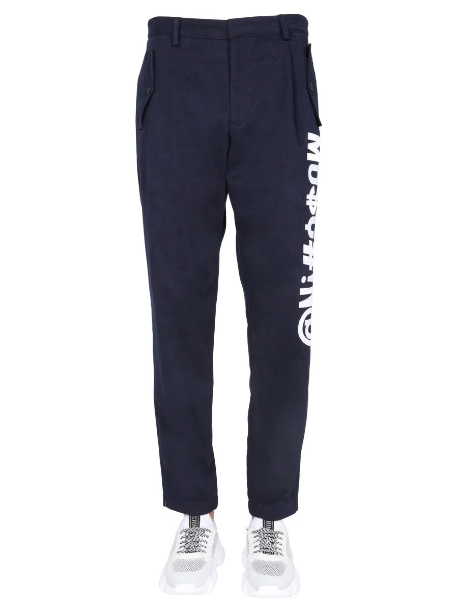 SYMBOLS LOGO TROUSERS.webp