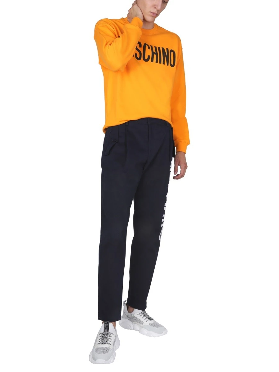 SYMBOLS LOGO TROUSERS.webp