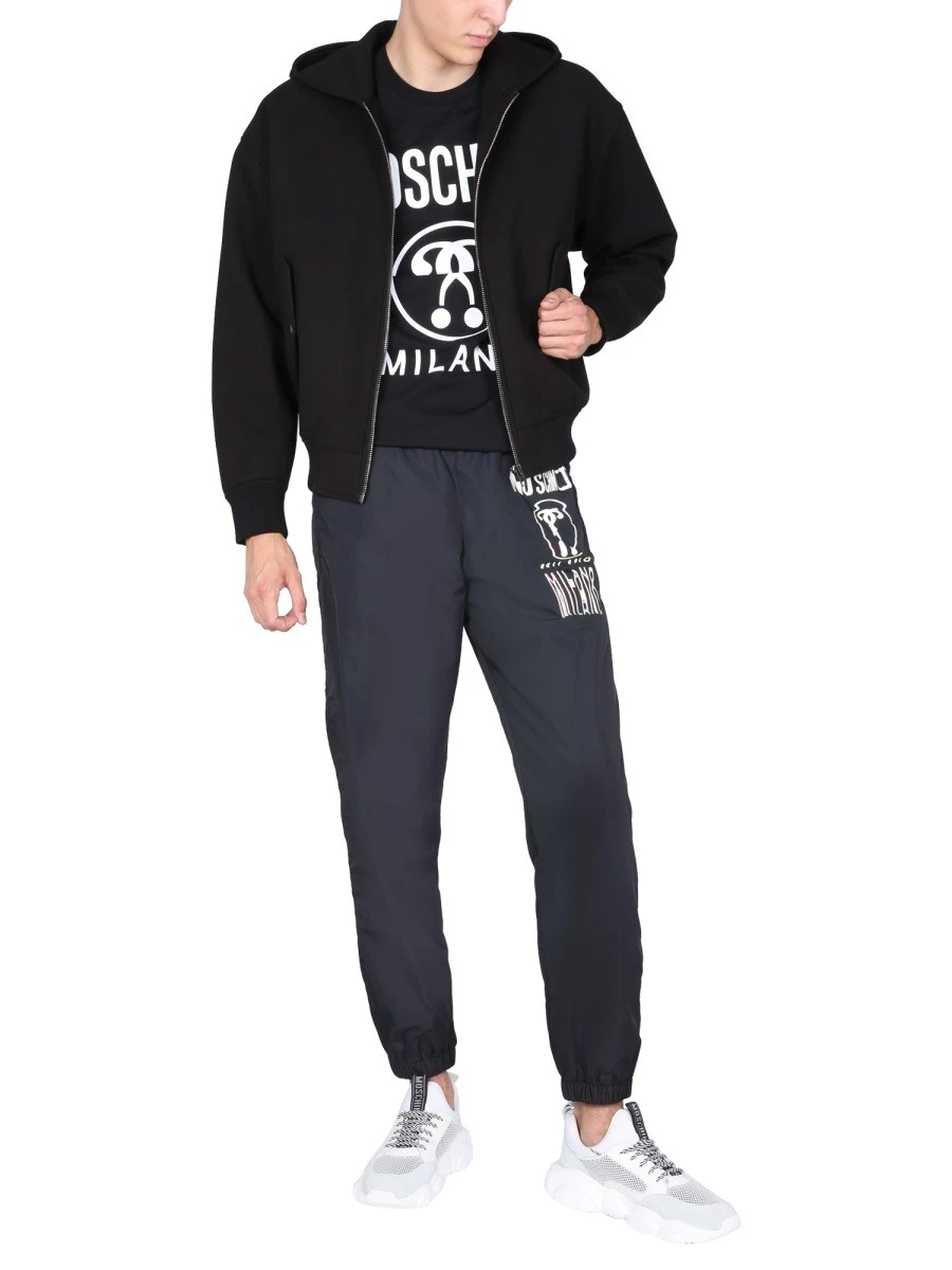 JACKET WITH LOGO.webp