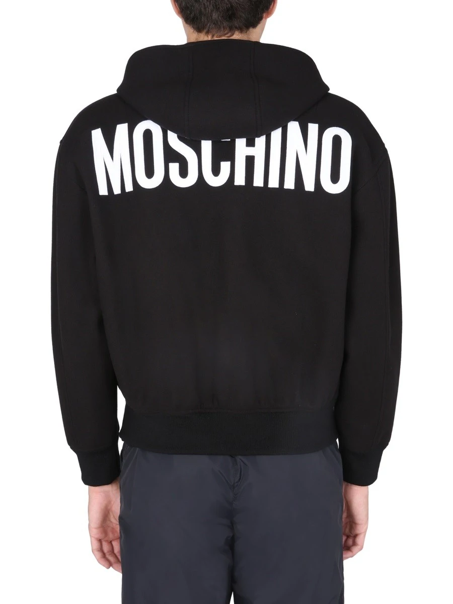 JACKET WITH LOGO.webp