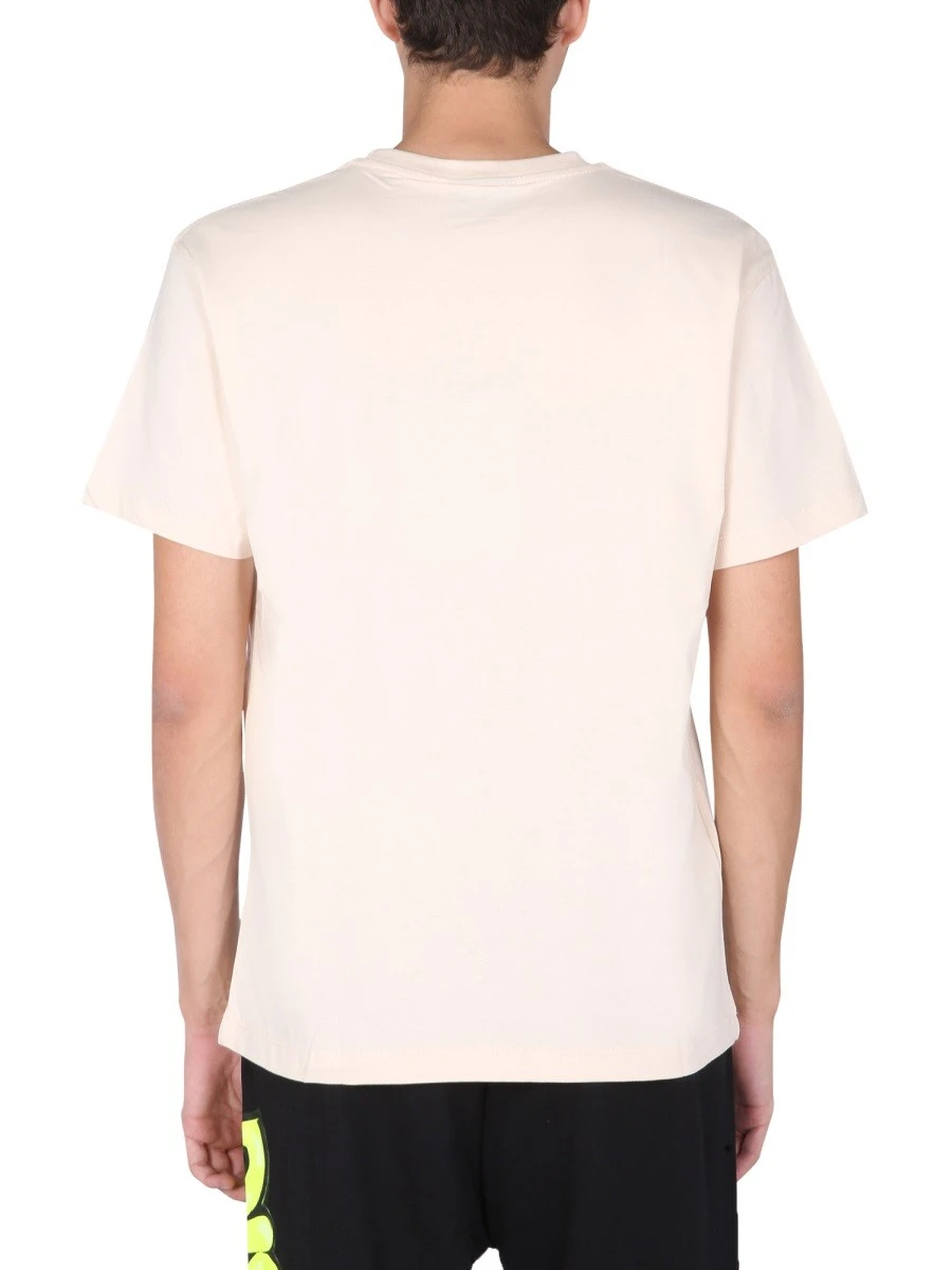 T-SHIRT WITH SCREEN PRINT.webp