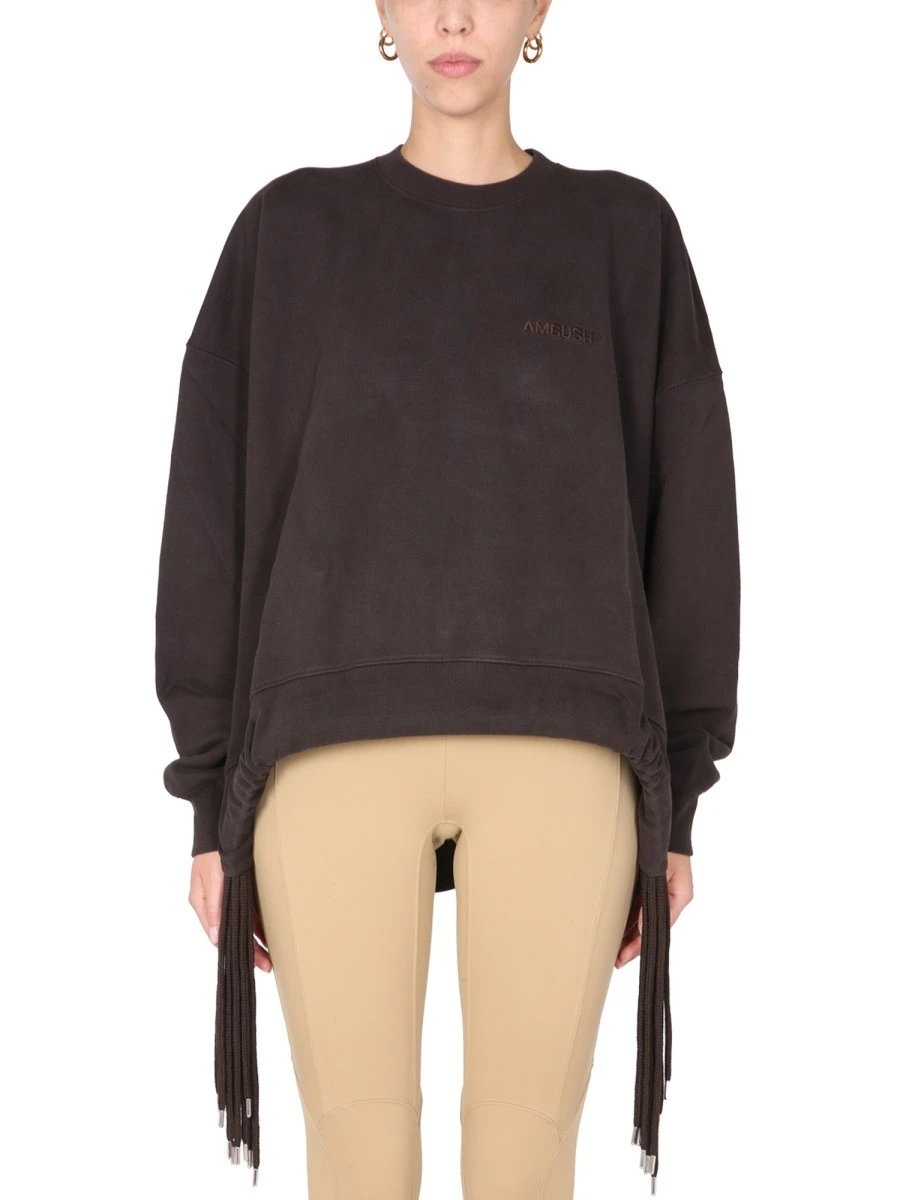 CREW NECK SWEATSHIRT.webp