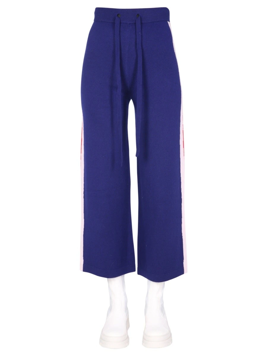 WAVY PANTS.webp