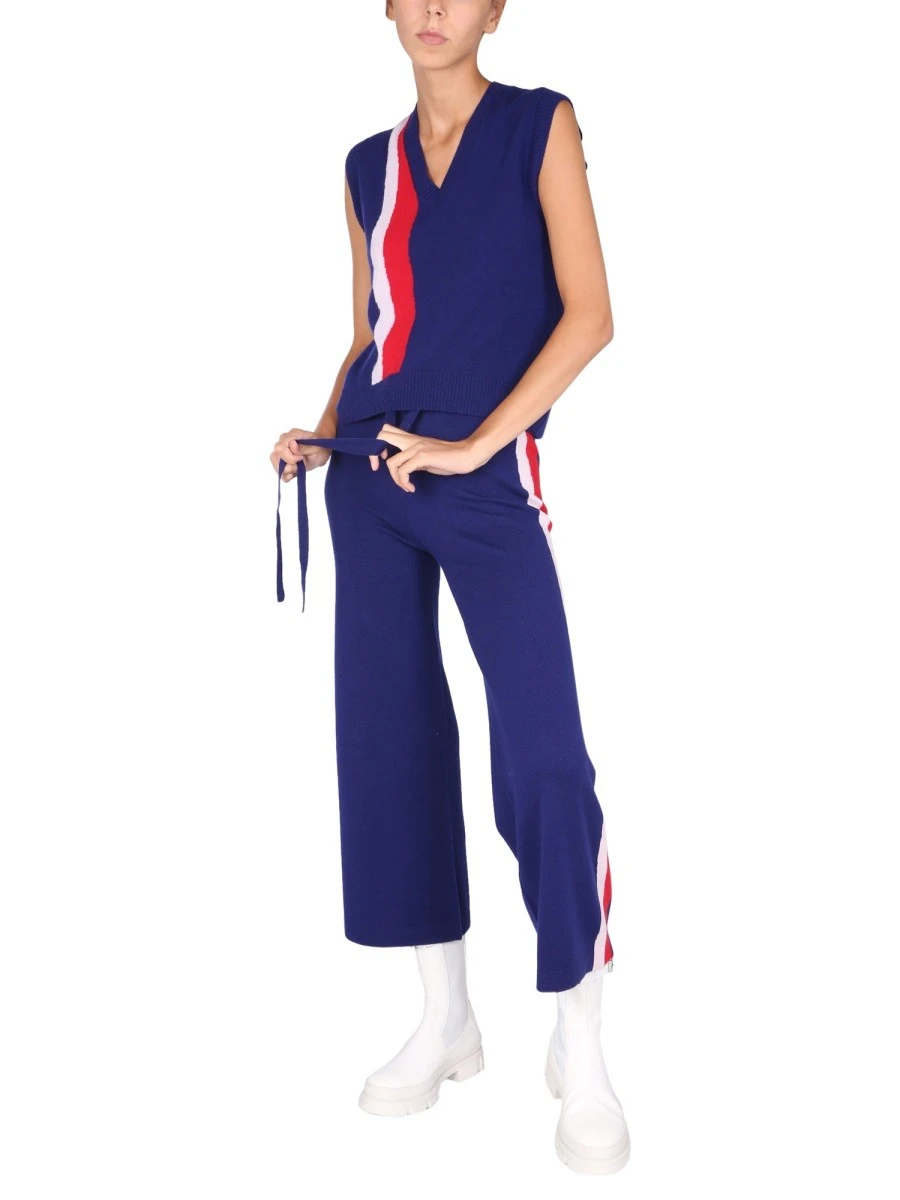WAVY PANTS.webp