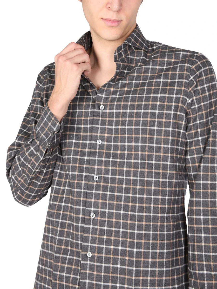 "IPALBO" SHIRT.webp