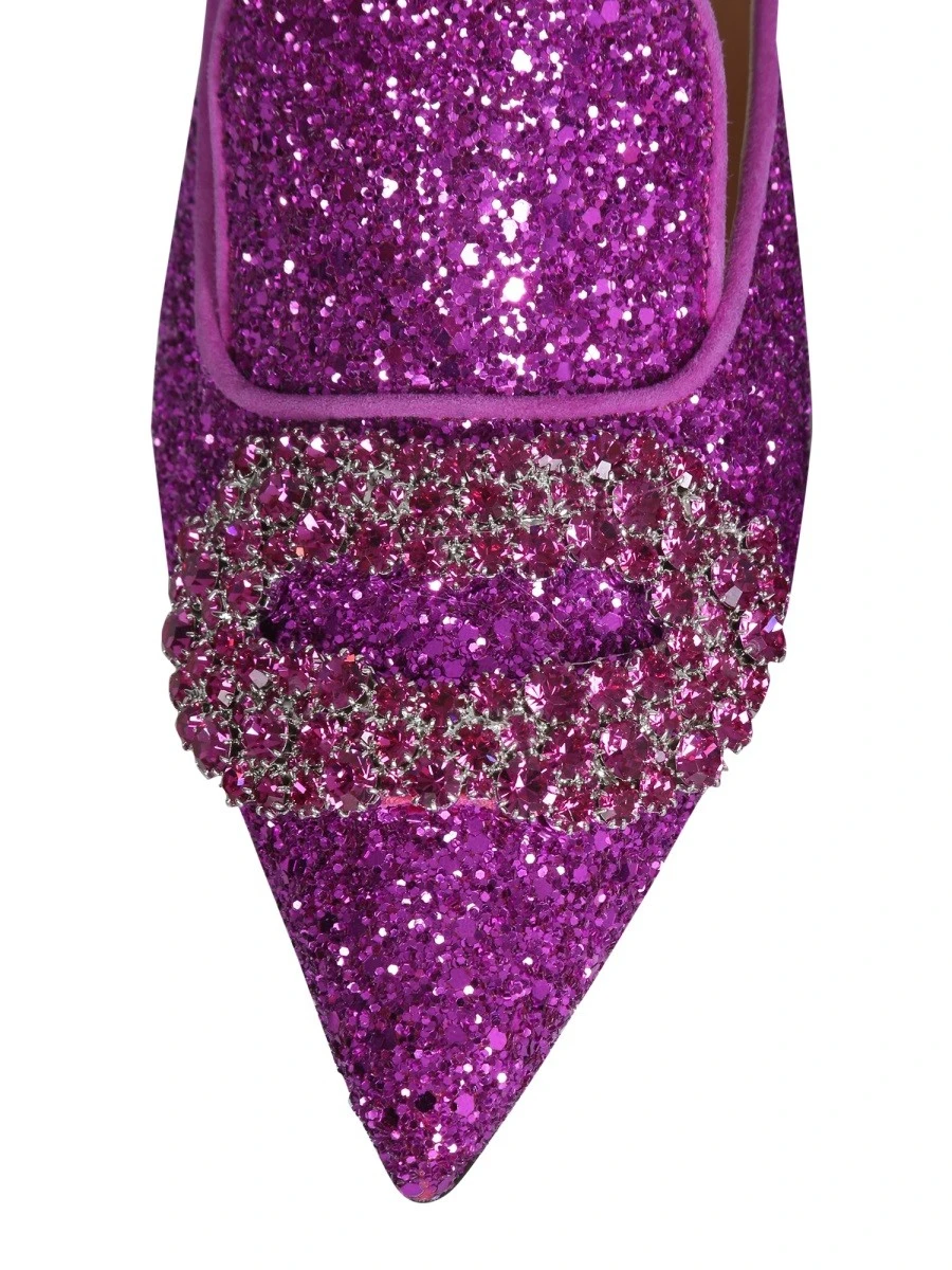 DAPHNE PUMPS.webp