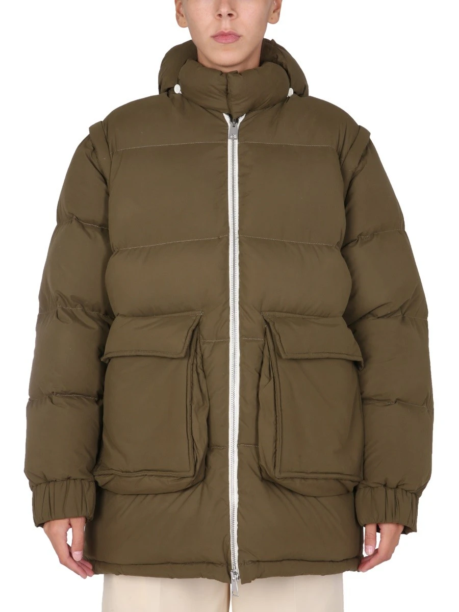 "PUFFY" DOWN JACKET.webp