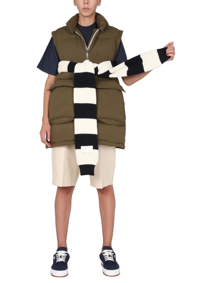 "PUFFY" DOWN JACKET.webp