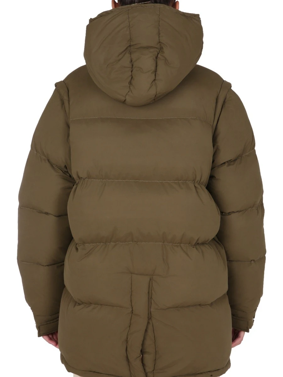 "PUFFY" DOWN JACKET.webp