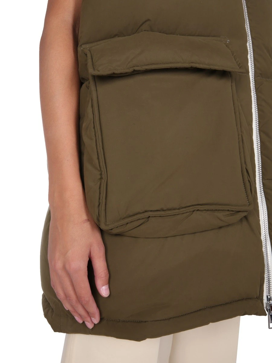 "PUFFY" DOWN JACKET.webp