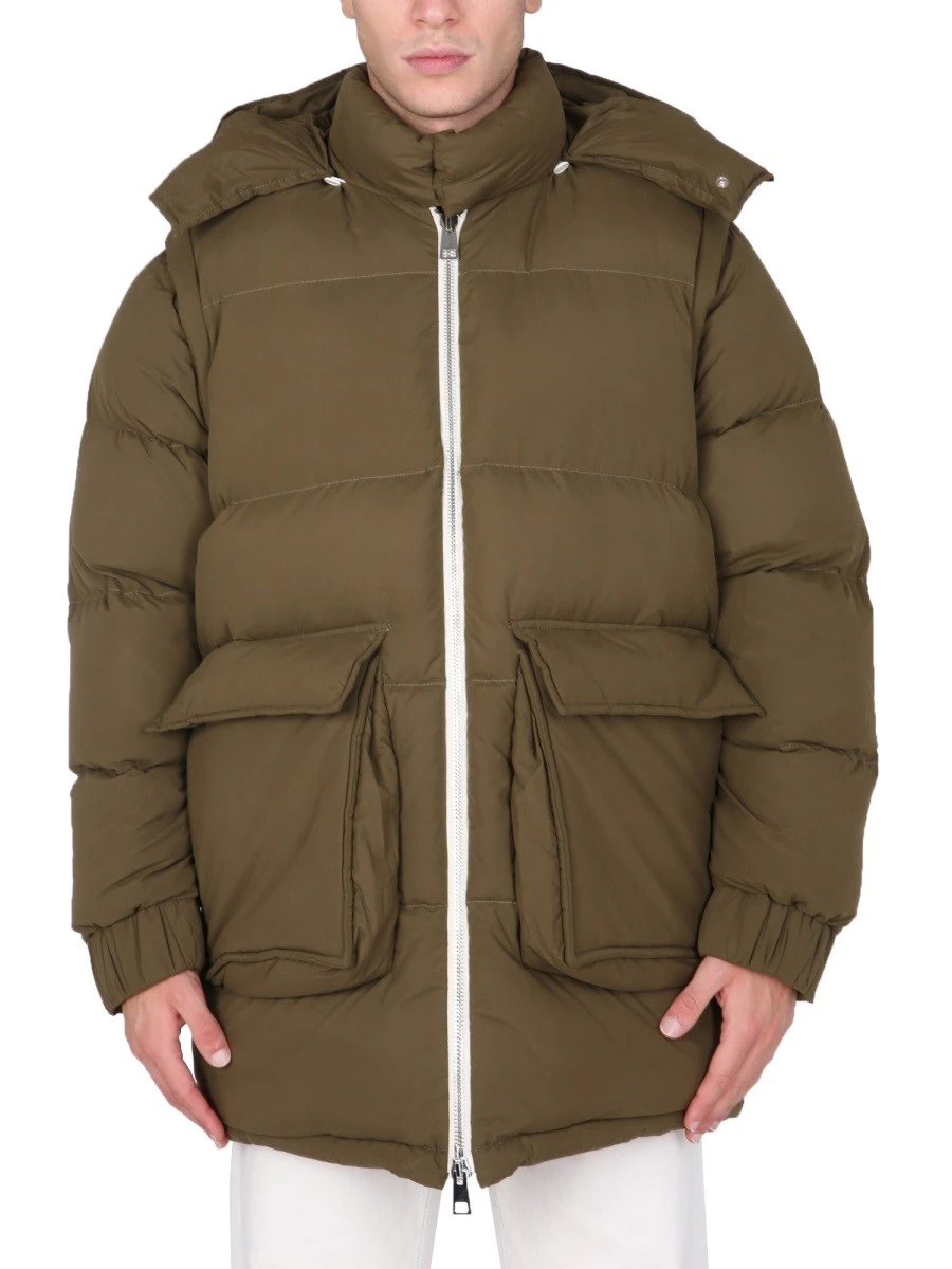 "PUFFY" DOWN JACKET.webp