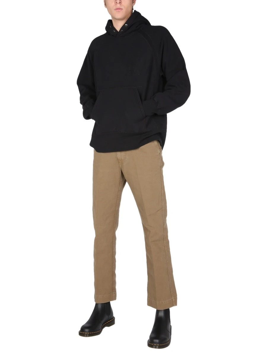 PRINTED SWEATSHIRT.webp