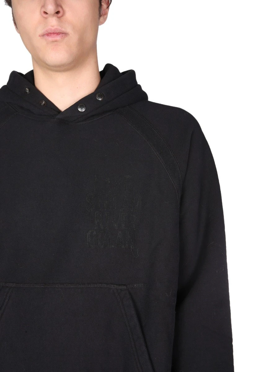 PRINTED SWEATSHIRT.webp