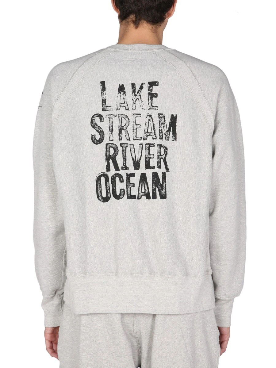 PRINTED SWEATSHIRT.webp