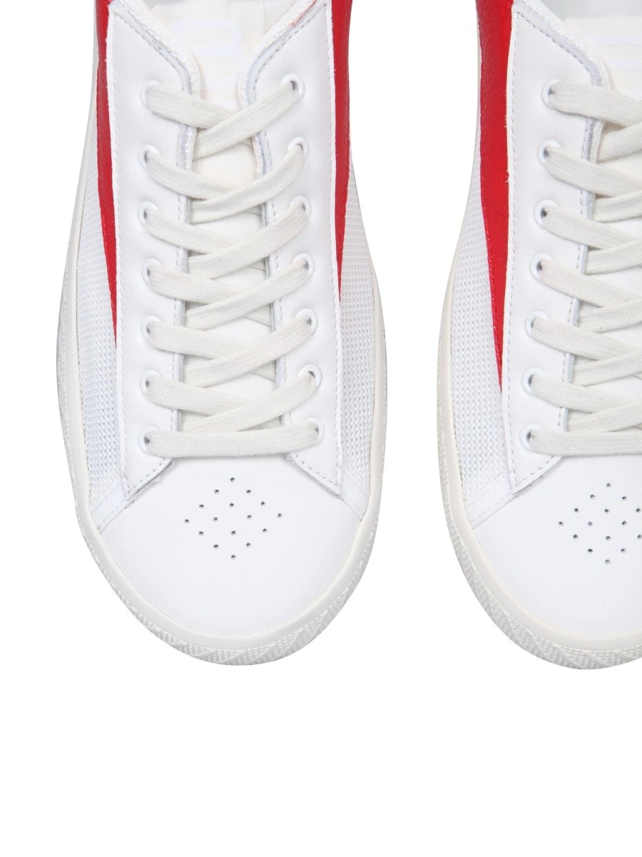 RODINA SNEAKERS.webp