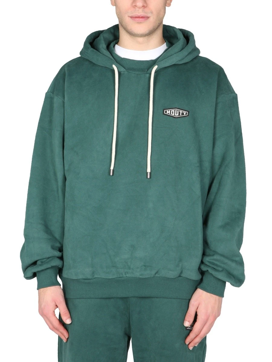 "DALLAS" SWEATSHIRT.webp