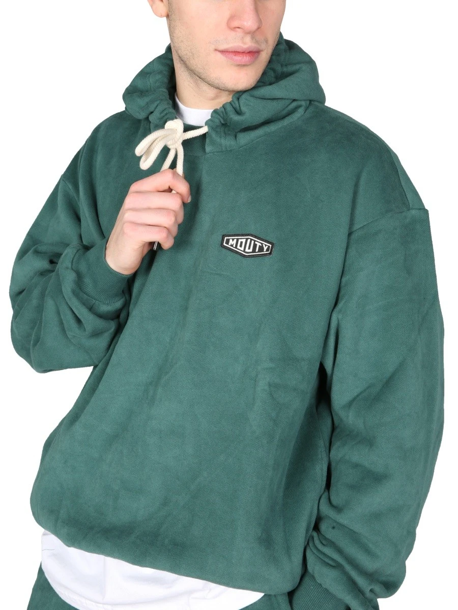 "DALLAS" SWEATSHIRT.webp