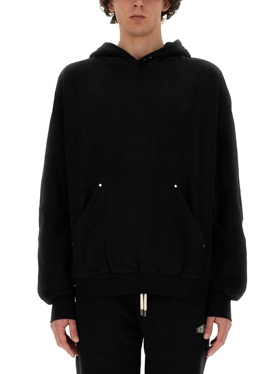 "TEXAS" SWEATSHIRT.webp