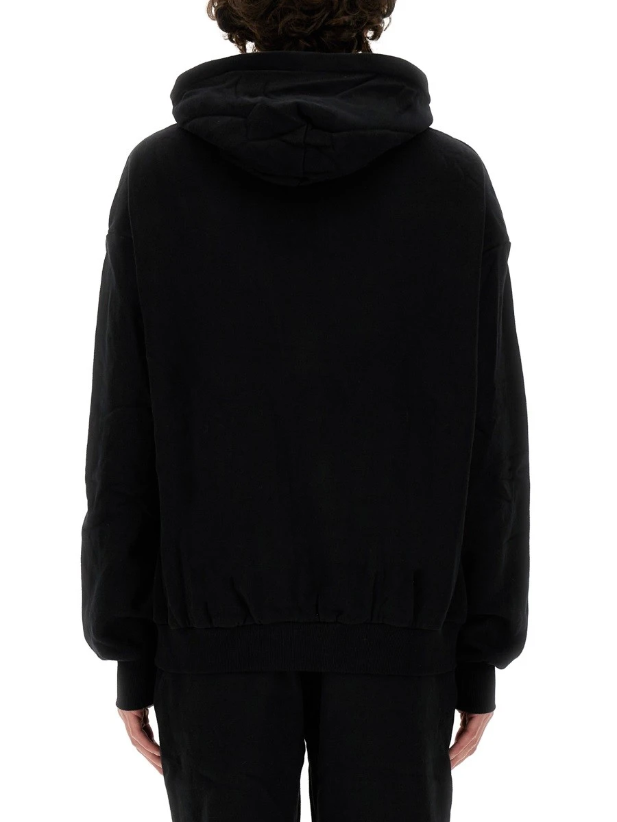 "TEXAS" SWEATSHIRT.webp