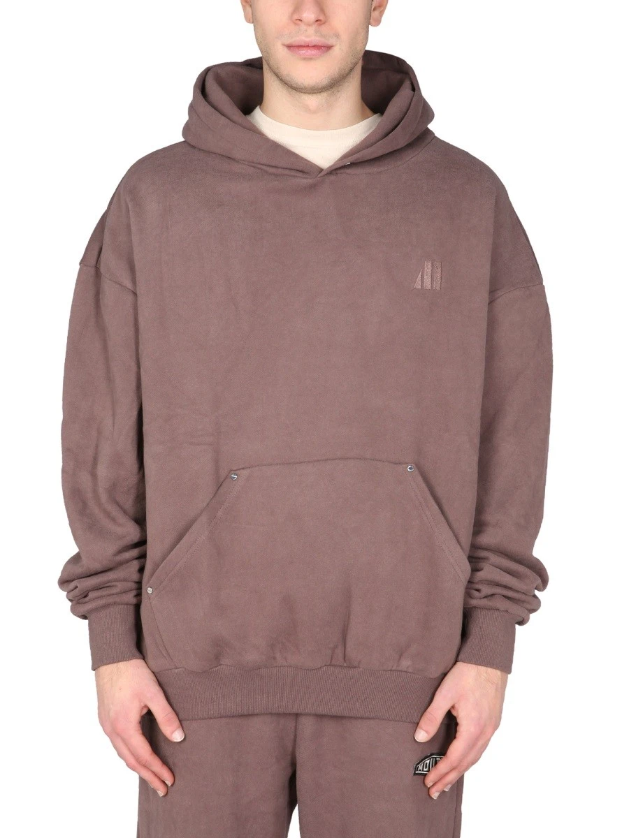 "TEXAS" SWEATSHIRT.webp