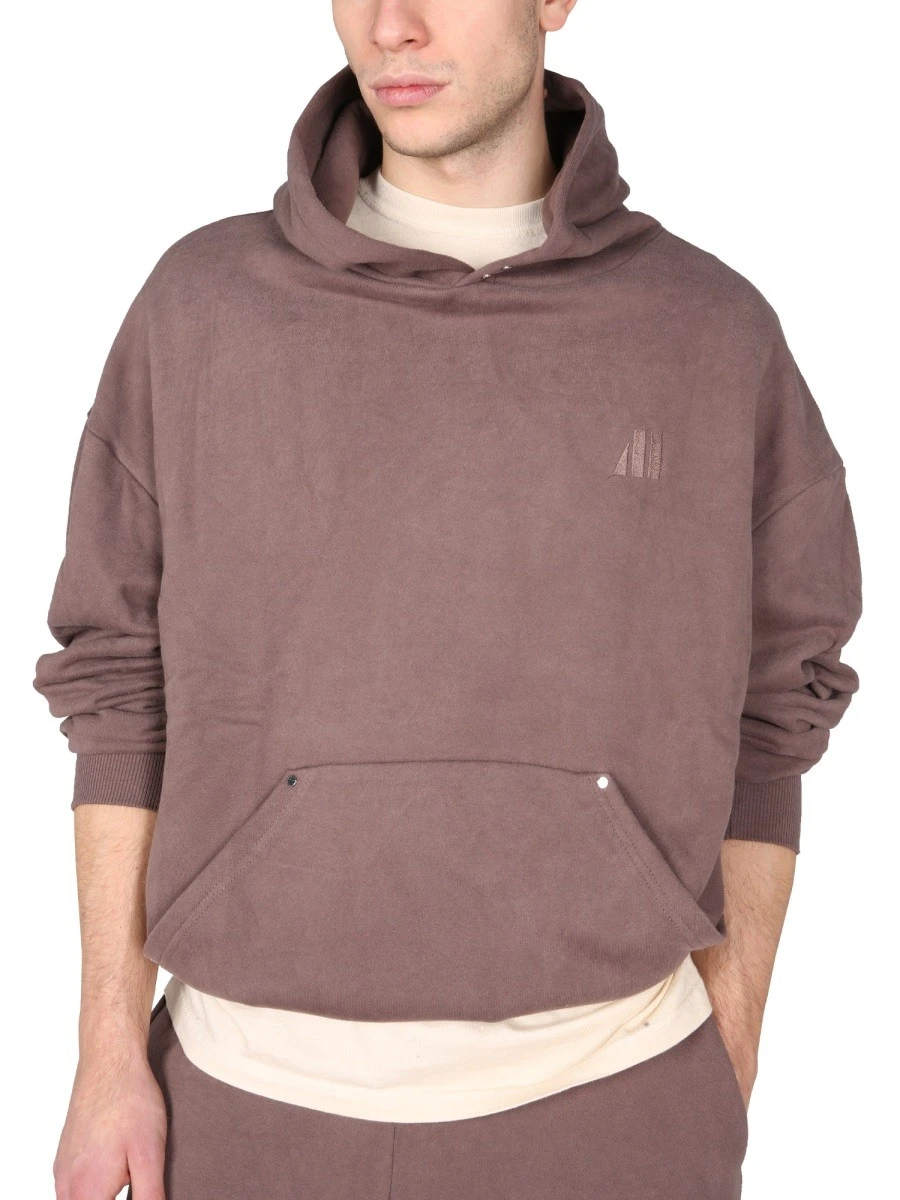 "TEXAS" SWEATSHIRT.webp