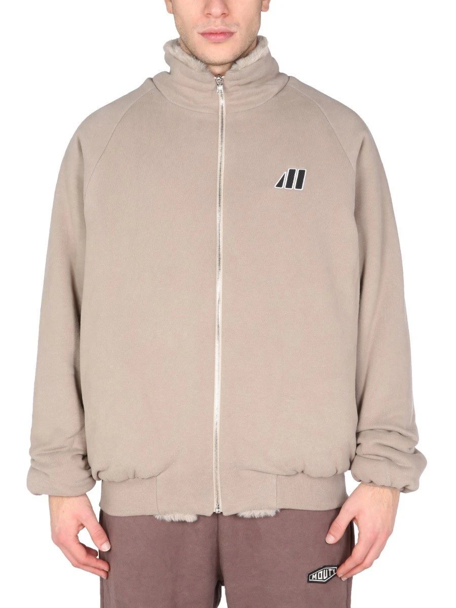 "NYC" REVERSIBLE SWEATSHIRT.webp