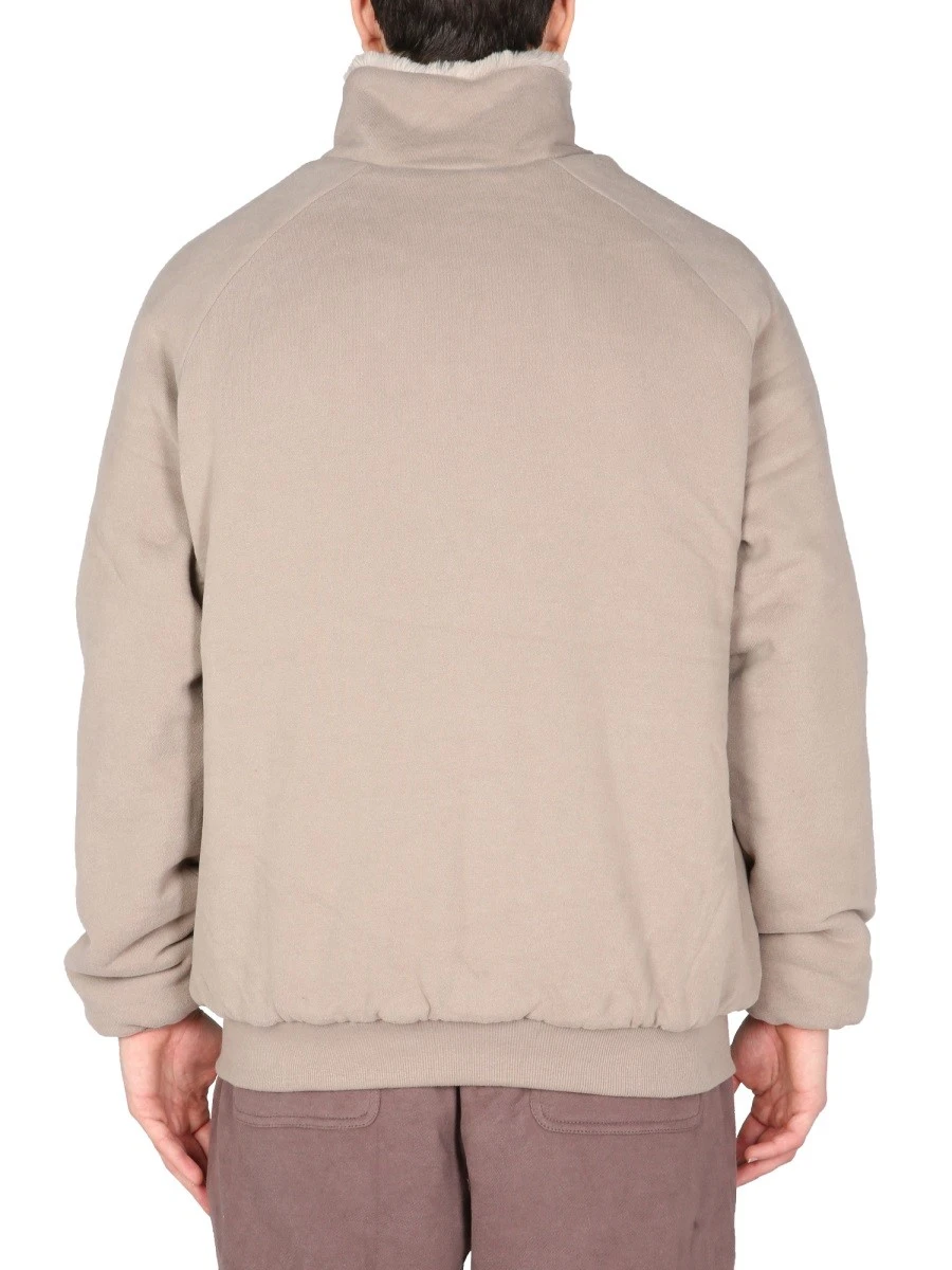 "NYC" REVERSIBLE SWEATSHIRT.webp