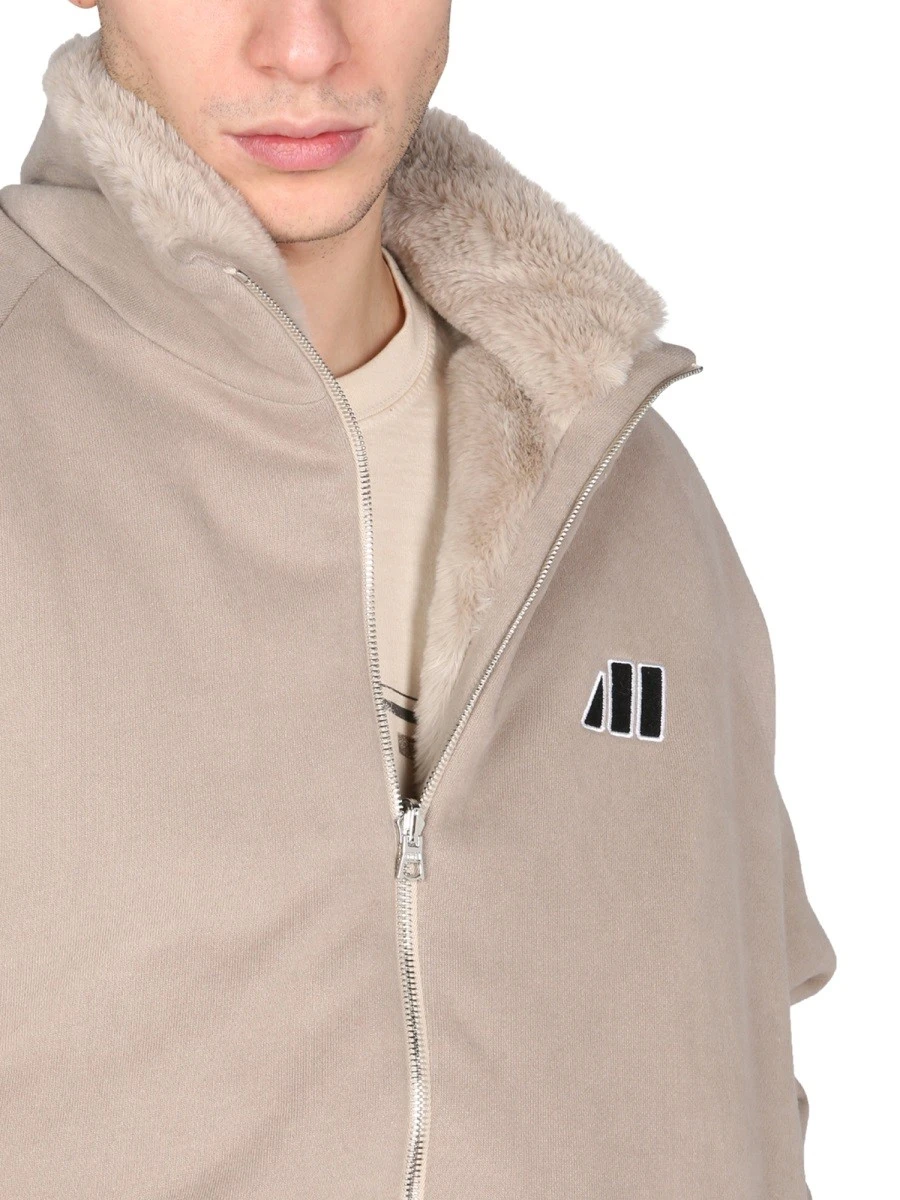 "NYC" REVERSIBLE SWEATSHIRT.webp