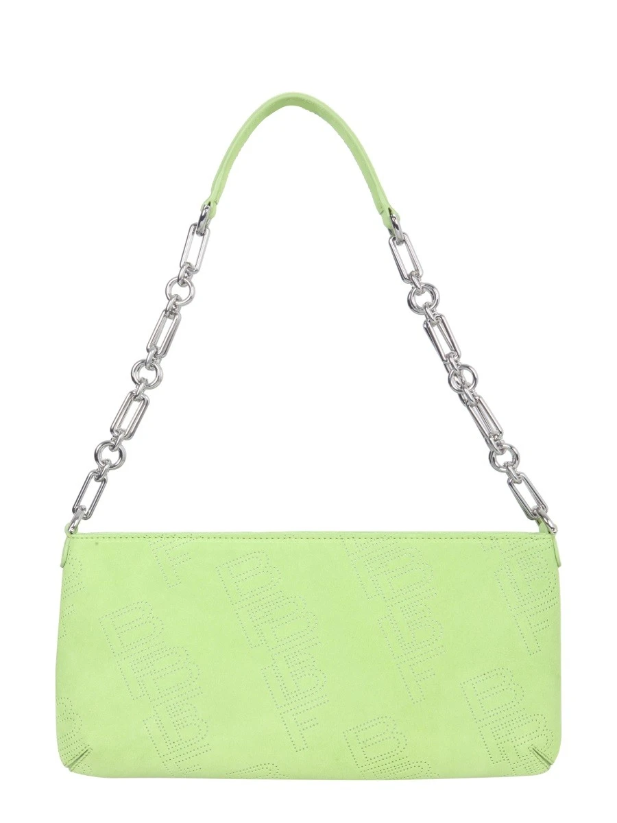 HOLLY BAG.webp