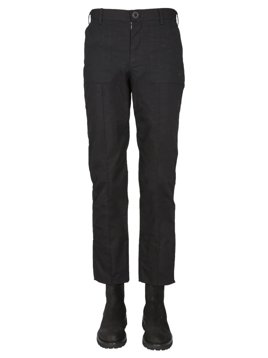 PANTS WITH LOGO BUTTON.webp