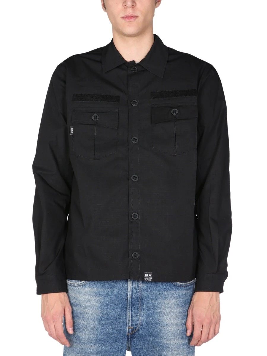 "UTILITY" SHIRT.webp