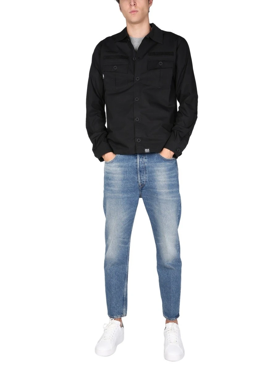 "UTILITY" SHIRT.webp