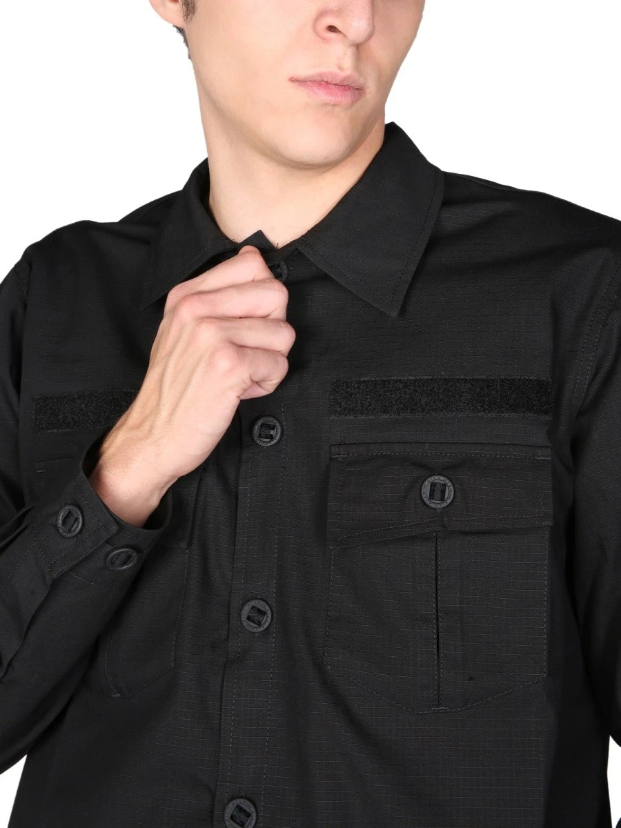 "UTILITY" SHIRT.webp