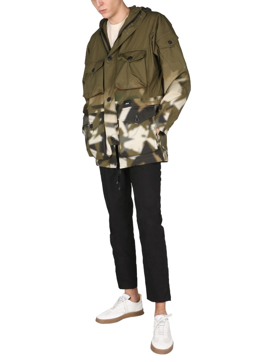 "SMOKE" JACKET.webp