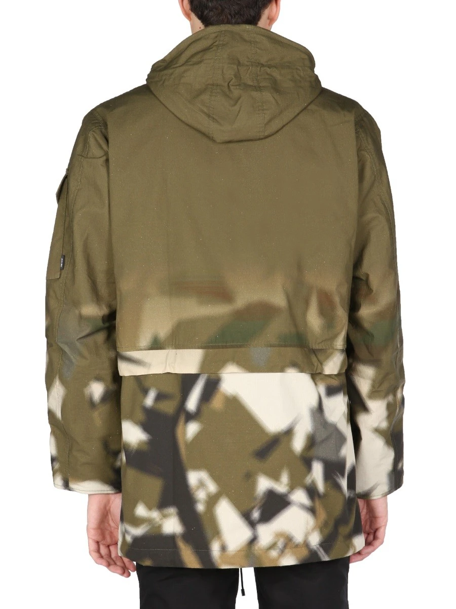 "SMOKE" JACKET.webp