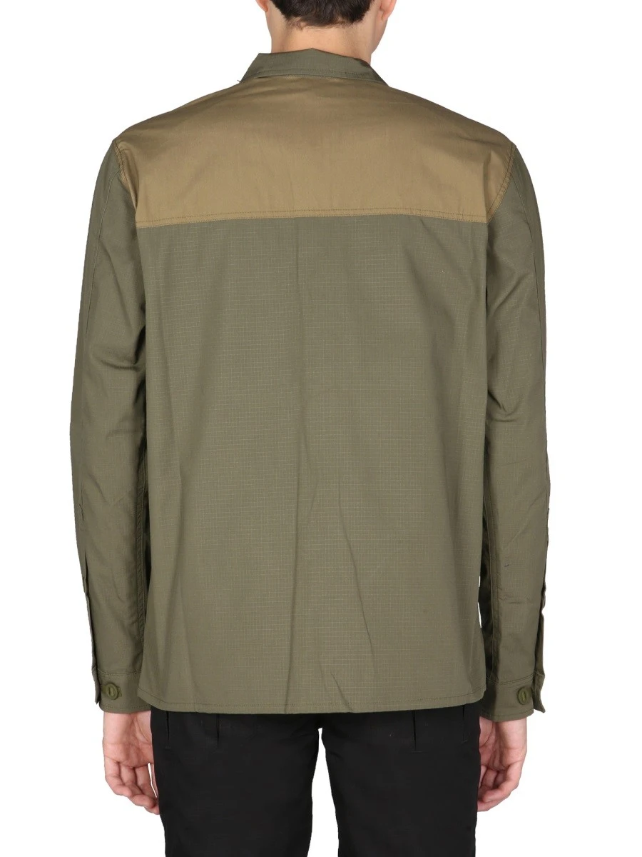 "UTILITY" SHIRT.webp