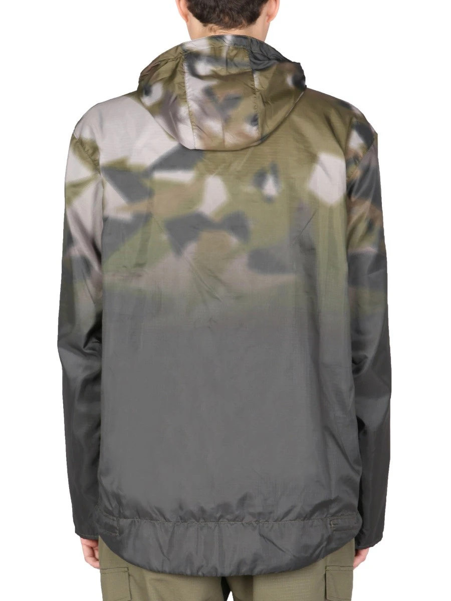 WATERPROOF JACKET.webp