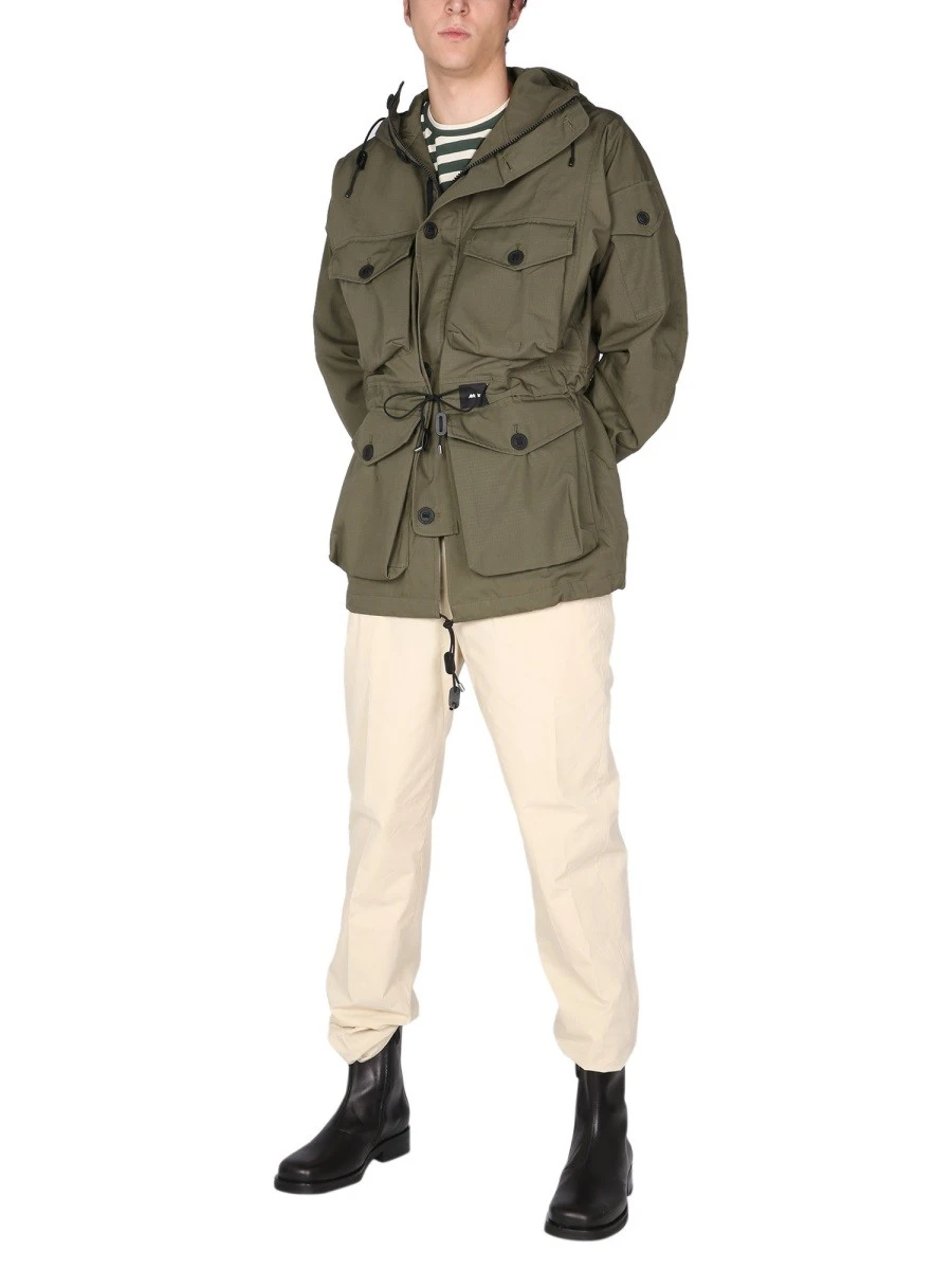 "SMOKE" JACKET.webp