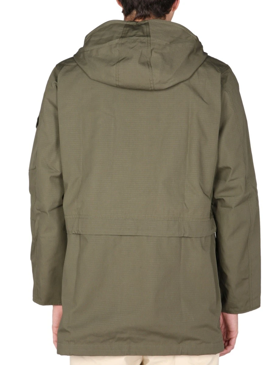 "SMOKE" JACKET.webp