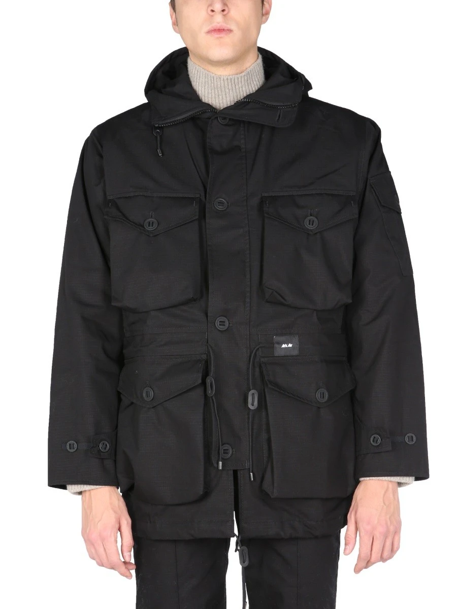 "SMOKE" JACKET.webp