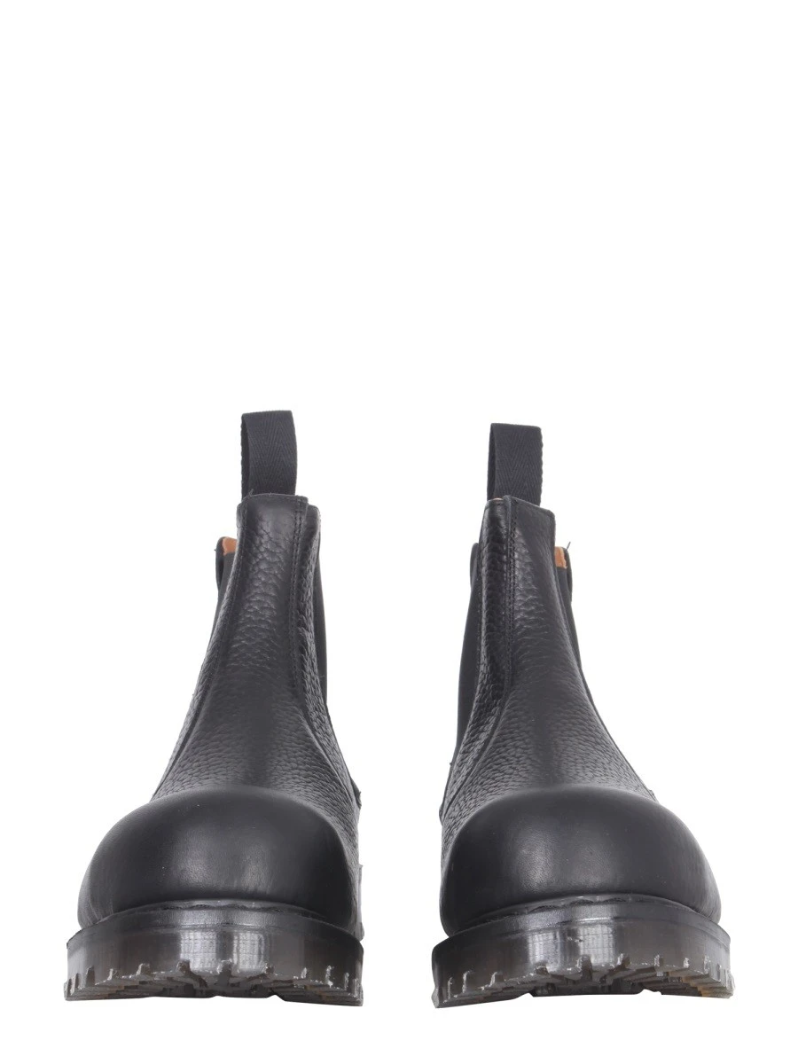 LEATHER BOOTS.webp