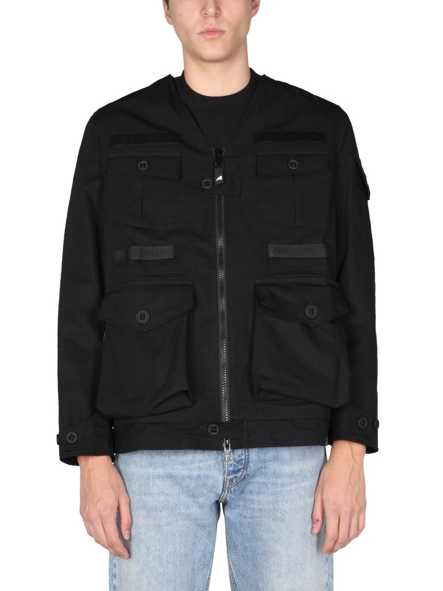 "THE PATROL" JACKET.webp