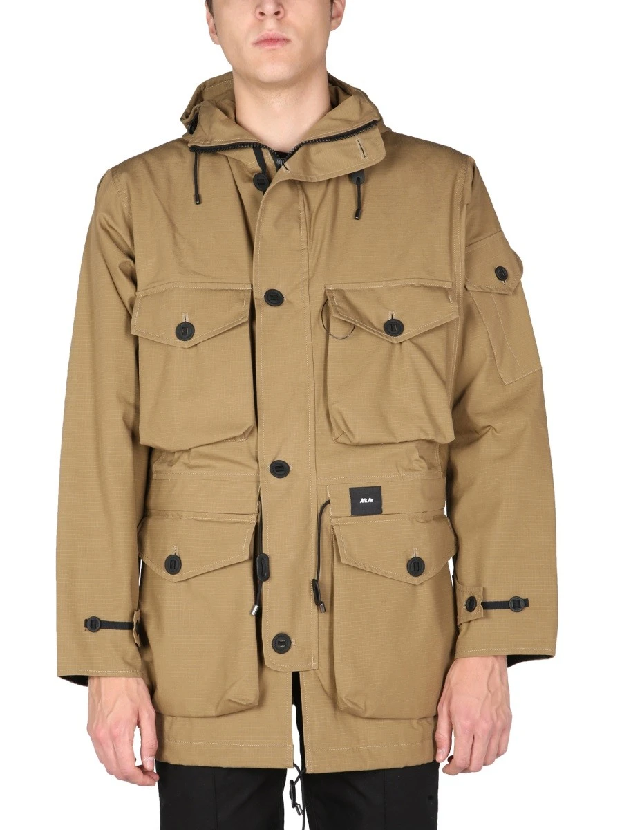 "SMOKE" JACKET.webp