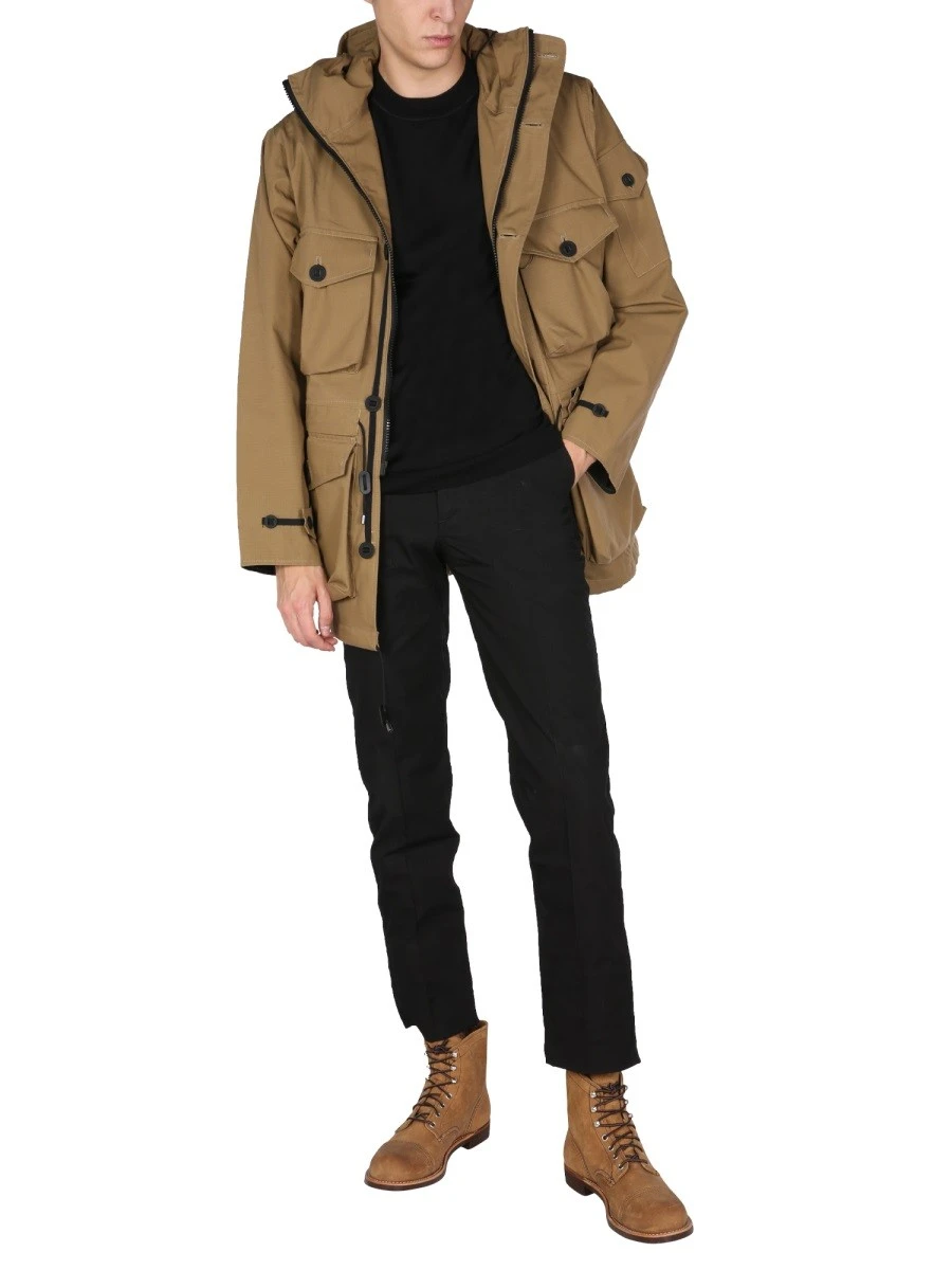 "SMOKE" JACKET.webp